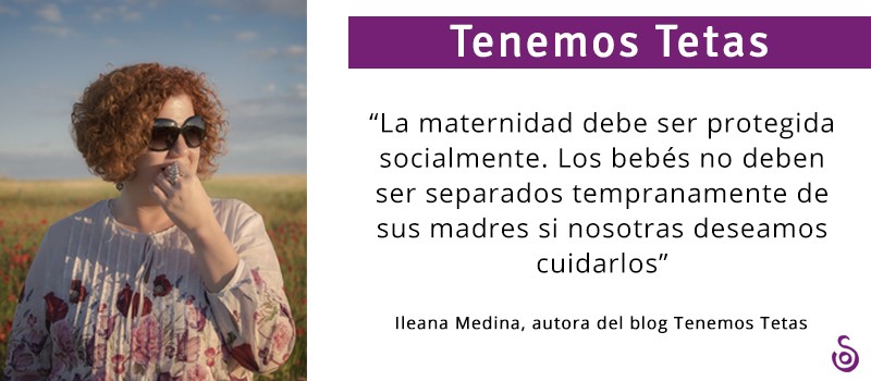 DEL INTELECTO AL CUERPO. DE LA RAZÓN A LAS EMOCIONES.