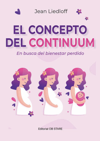 El concepto del continuum