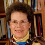Author Picture