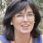 Author Picture