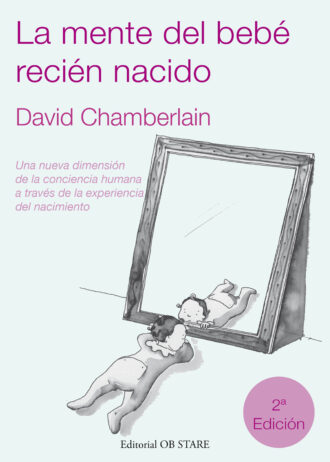 La mente del bebé recién nacido