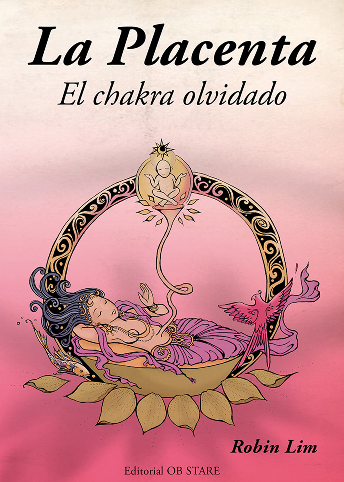 La placenta