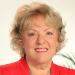 Author Picture
