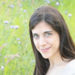 Author Picture