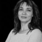 Author Picture