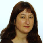 Author Picture