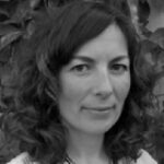 Author Picture