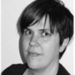 Author Picture