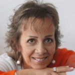 Author Picture
