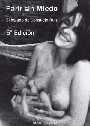 Parir sin miedo