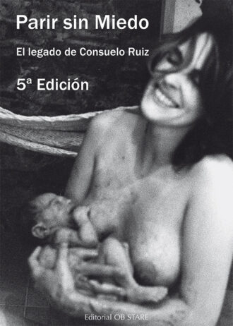 Parir sin miedo