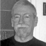 Author Picture