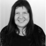 Author Picture