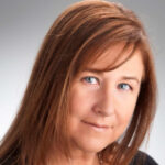 Author Picture