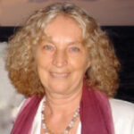 Author Picture