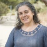 Author Picture