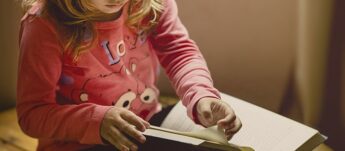 APRENDER EN CASA (O “¡XAVI! ¡QUIERO HACER DEBERES!”)