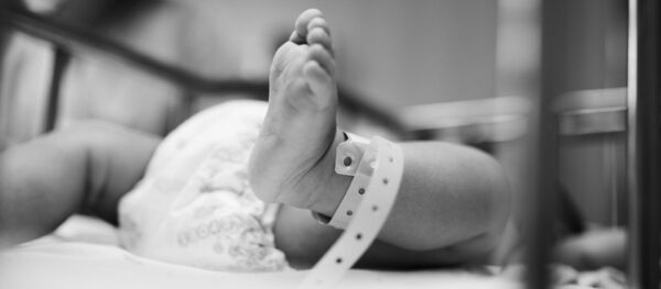 EL CONSENTIMIENTO DE LA MUJER Y OTROS ASPECTOS LEGALES DE LA ATENCIÓN MATERNO-INFANTIL