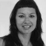 Author Picture