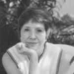 Author Picture
