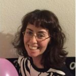 Author Picture