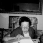 Author Picture