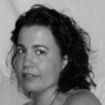 Author Picture