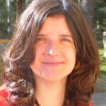 Author Picture