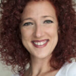 Author Picture