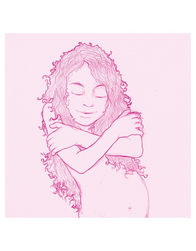 Libro rosado