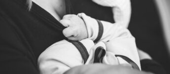 EL MÉTODO DE LA MADRE CANGURO