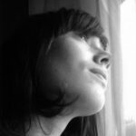 Author Picture