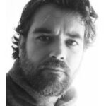 Author Picture