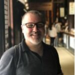 Author Picture