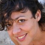 Author Picture