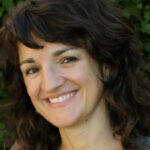 Author Picture