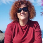 Author Picture