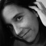 Author Picture