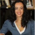 Author Picture