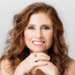 Author Picture