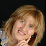 Author Picture