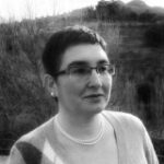 Author Picture