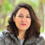 Author Picture