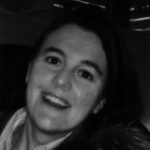 Author Picture