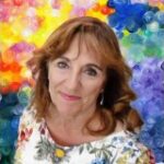 Author Picture