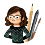 Author Picture