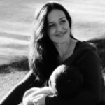 Author Picture