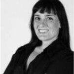 Author Picture