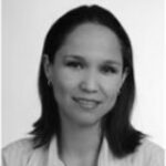 Author Picture