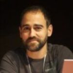 Author Picture